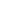 陕西地图网