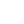 陕西地图网